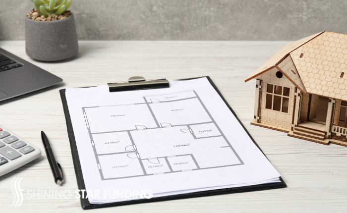 The Future of Single-Wide and Double-Wide Homes