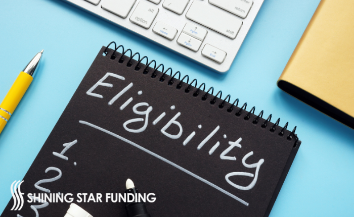 USDA Eligibility Map