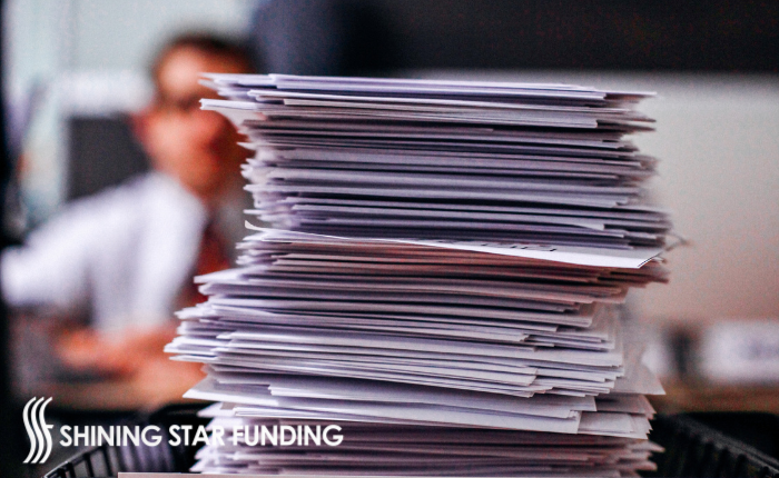 Current USDA Eligibility Map for 2026​