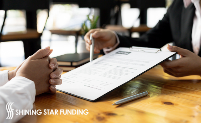 How to Use USDA Loan Eligibility Maps in Your Area​