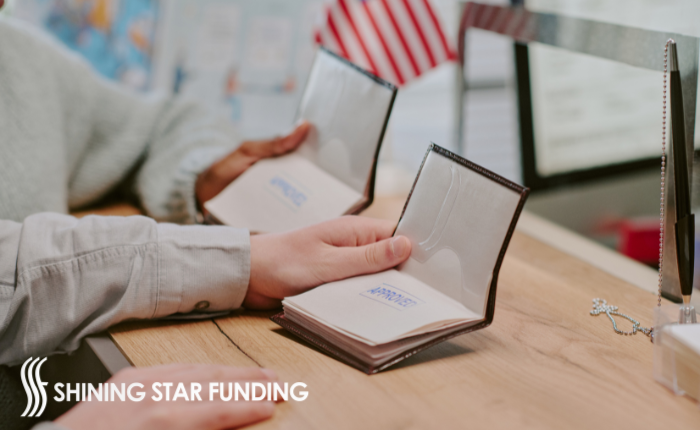 Property Eligibility Requirements for USDA Loans​