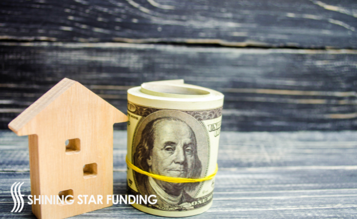 What Credit Score Do You Need to Buy a House