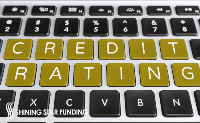 What Credit Score Is Needed to Buy a House