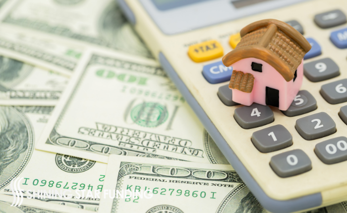 Qualification Factors That Lenders Consider​
