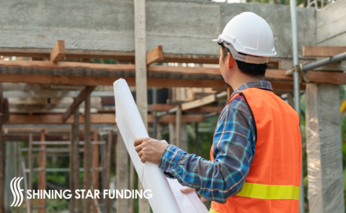 What Areas Don’t Home Inspectors Look At?​