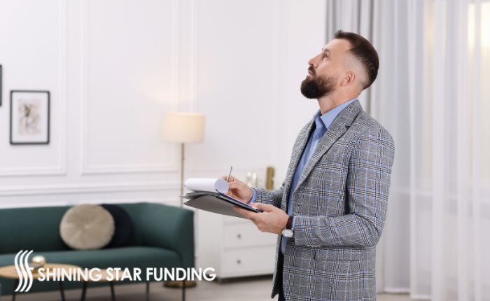 What Are Home Inspectors Not Allowed to Do?​