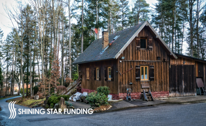 Modern Interpretations​