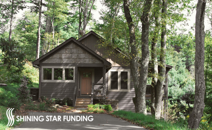 Key Considerations for Prospective Owners​