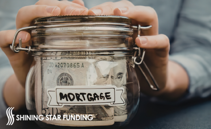 What Is a Down Payment