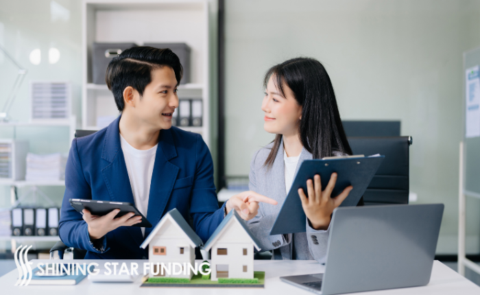 What is a Home Equity Loan