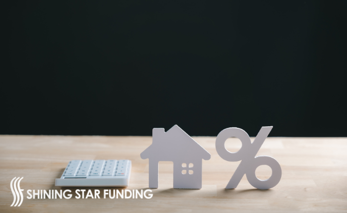Am I eligible for a Home Equity Loan?​