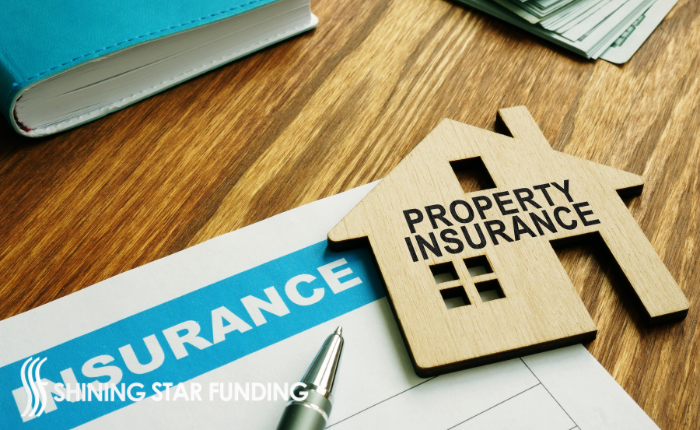 Private mortgage insurance