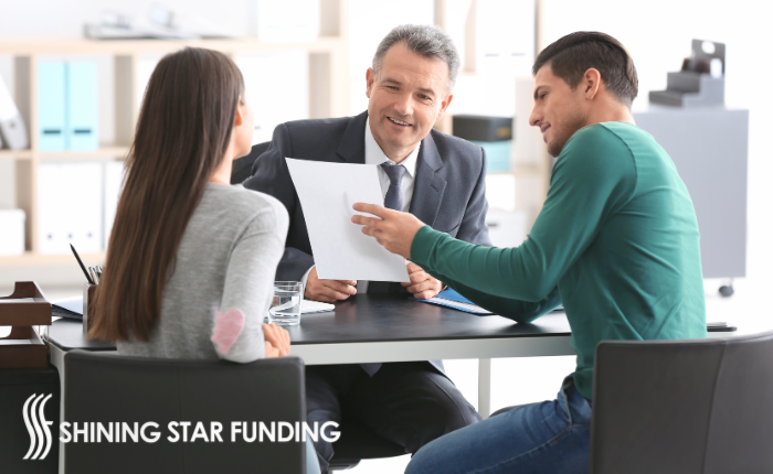 How to have the best underwriting experience​