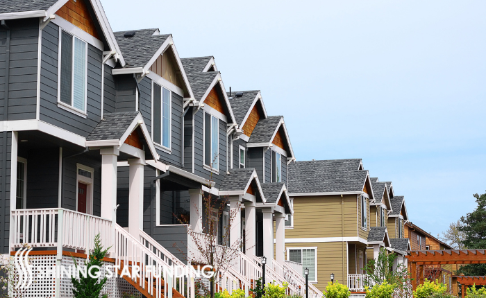 Wholesale Real Estate