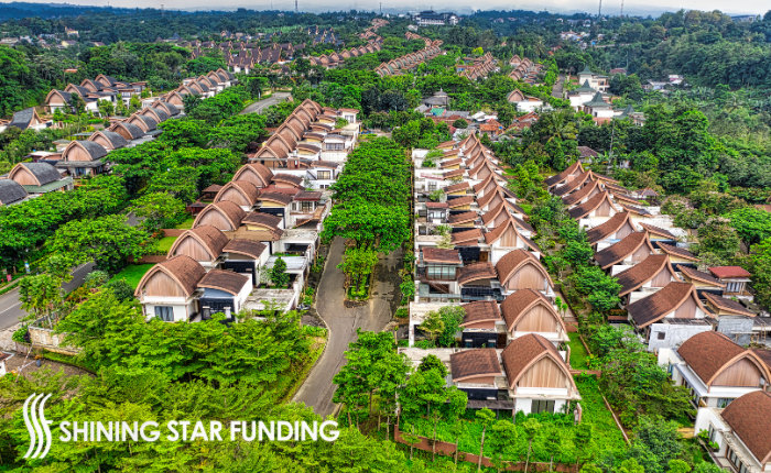 Pros and Cons of Wholesaling Real Estate​