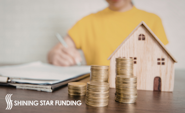 IRA Withdrawal for Home Purchase