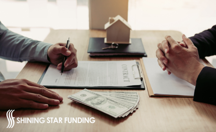 Rules to Follow When Withdrawing IRA Funds​