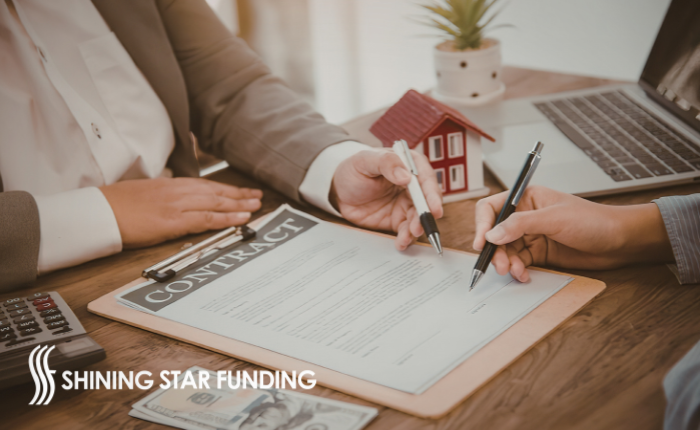 Pros and Cons of Making an IRA Withdrawal​