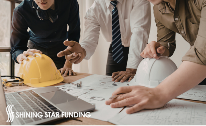 PUD Defined: The Legal and Financial Structure