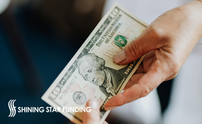 What Credit Types Does the Truth in Lending Act Cover?​