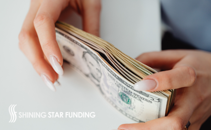 TILA Provisions: Your Shield in the Market​