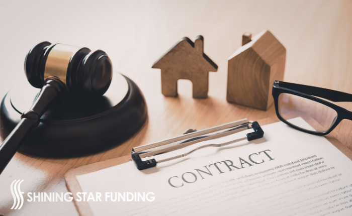 How ‘active under contract’ listings work​