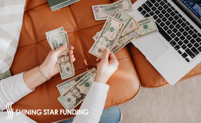 Additional Principal Payment