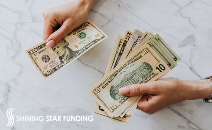 Can you make principal-only payments on your mortgage?​