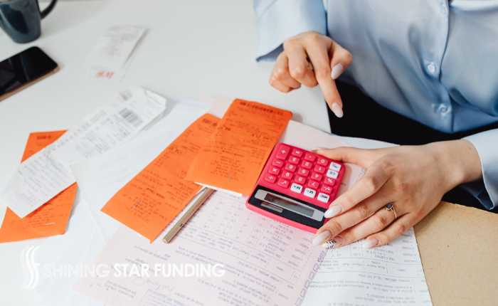 Do large principal-only payments reduce monthly payments?​