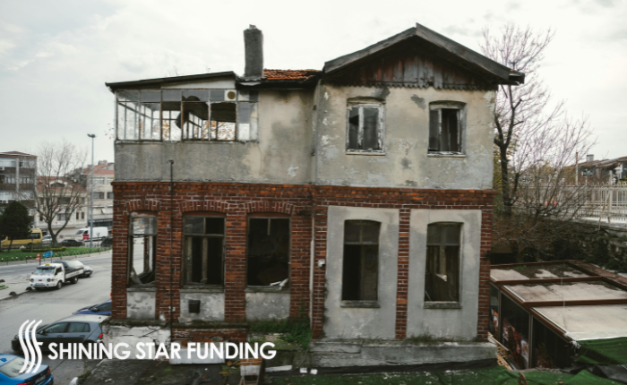 Why is ARV important?​