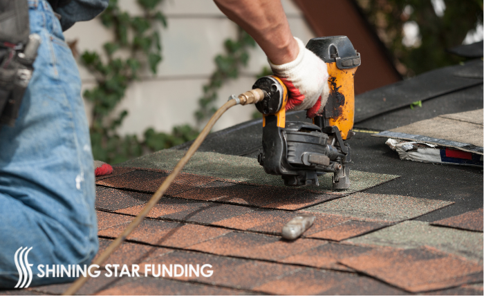 What are the risks of an ARV?​