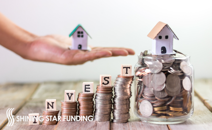 Airbnb Investment