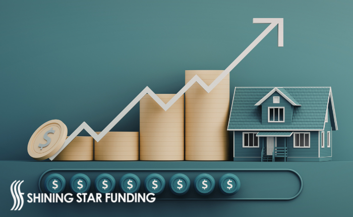 How does owning an Airbnb differ from a traditional rental property?​