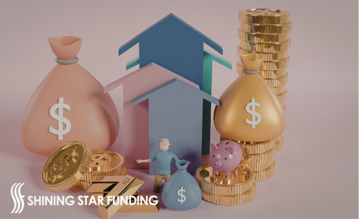 Factors affecting Airbnb rental revenue​