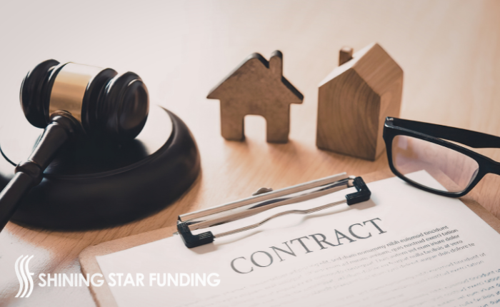 Amortization in Real Estate