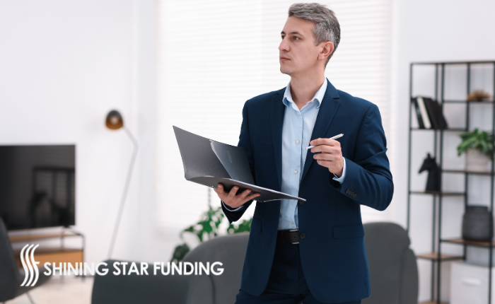 Strategic Implications for Homeowners​