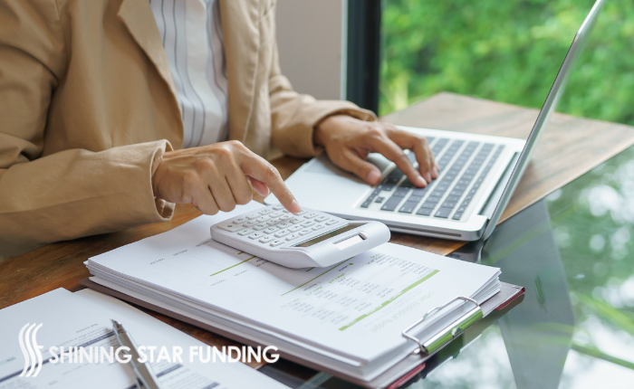 Are Closing Costs Tax Deductible