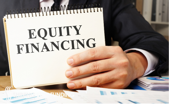 Upcoming Changes to Home Equity and Mortgage Interest Deductions​