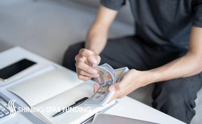 Tax Cuts and Jobs Act Mortgage Interest Deduction Limits​