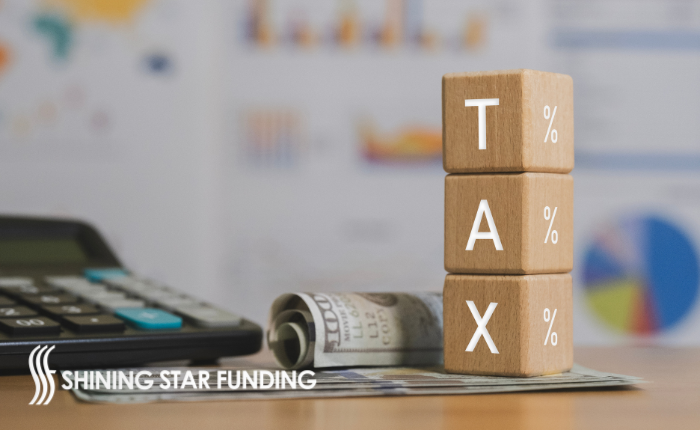 How to Deduct Home Equity Loan Interest: A Step-by-Step Approach​