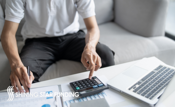 are upgrades to your home tax deductible