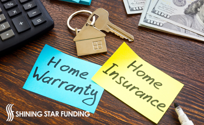 Are Home Warranties Worth It