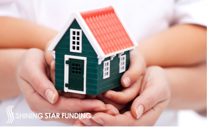 How to choose a home warranty provider​