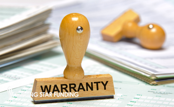 Alternatives to a home warranty​