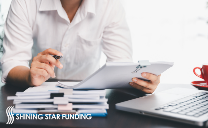 Are Moving Expenses Tax Deductible