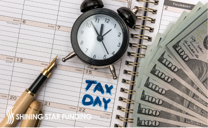 What moving expenses are tax deductible?​