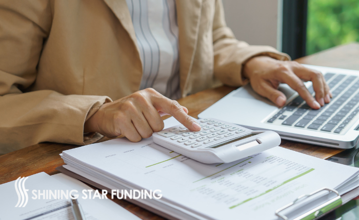 How much could you save on your taxes?​