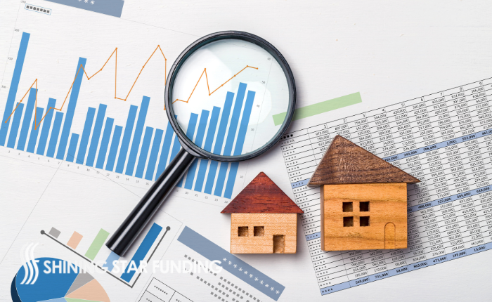difference between appraisal and assessment
