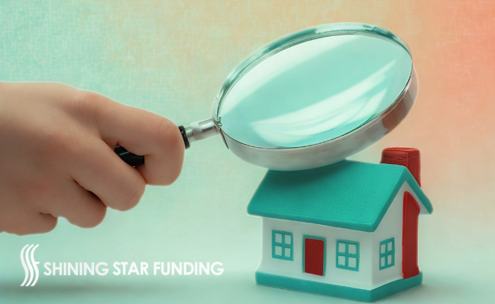 avm meaning real estate