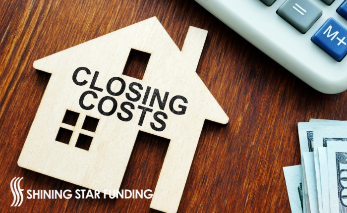 how much are typical closing costs